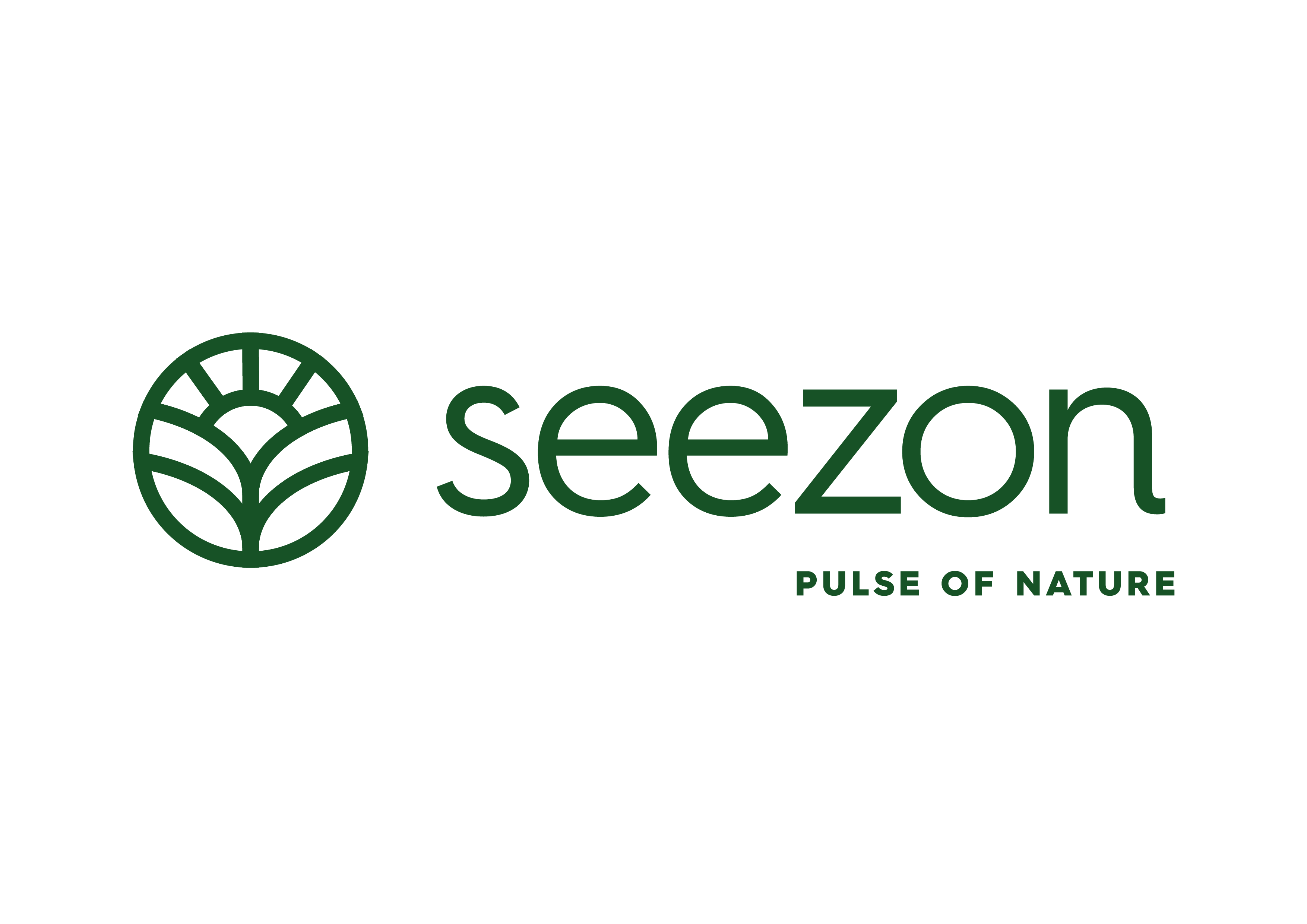 SEEZON LOGOS-UK5