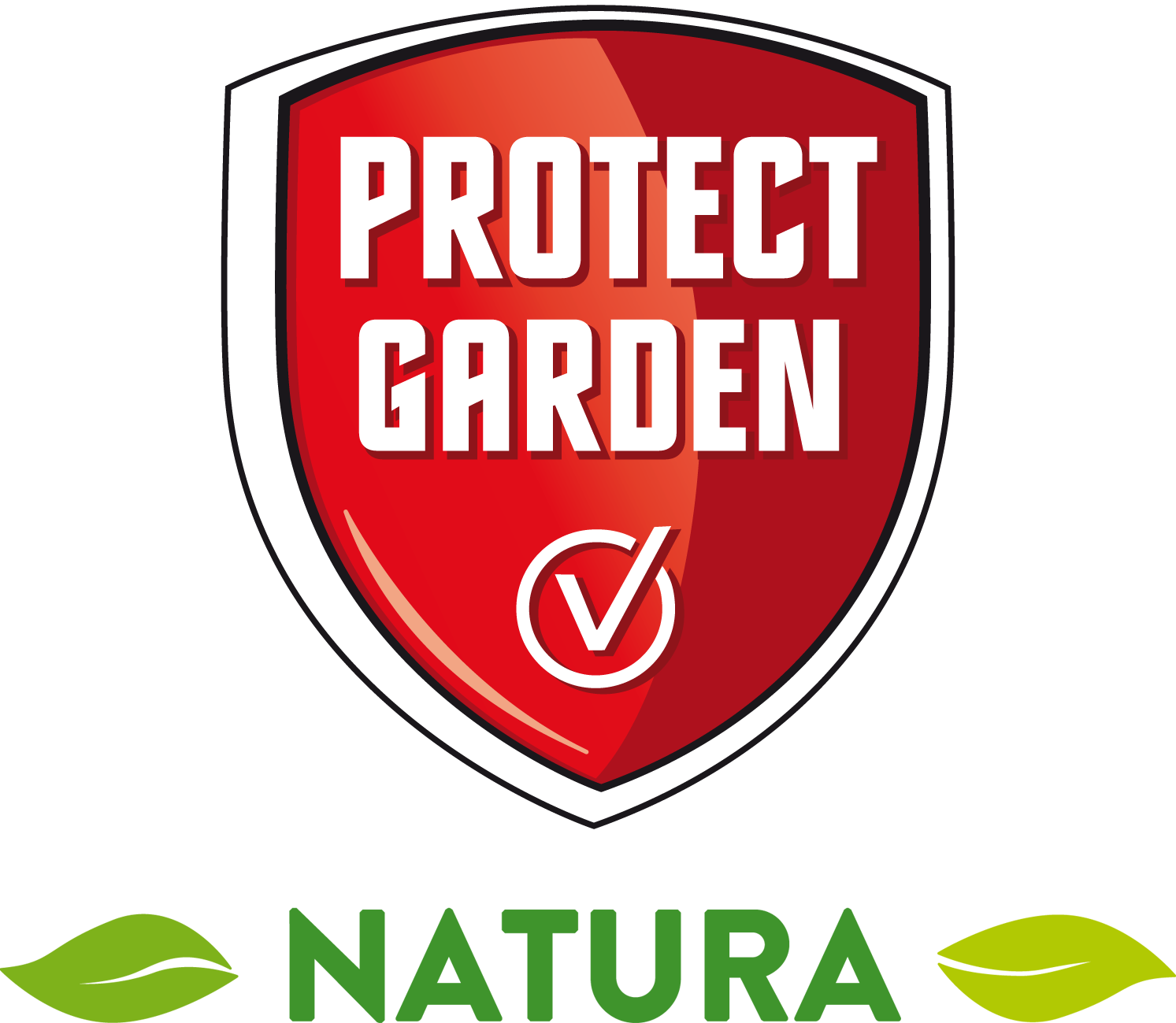 Protect Garden Natura