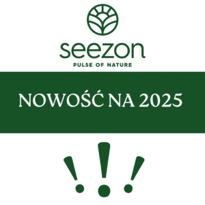 nowość białe tło