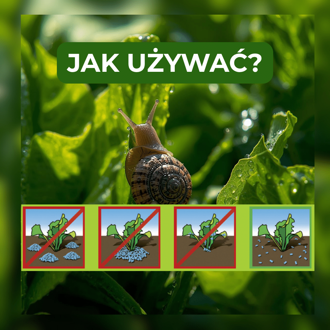desimo natura jak używać instrukcja