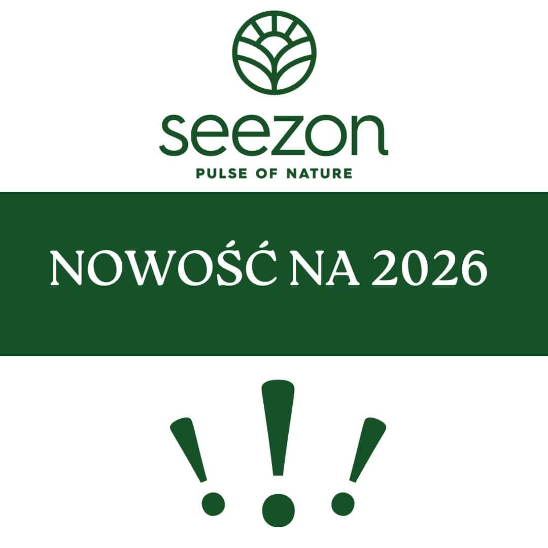 obraz z tekstem "nowość na 2026"